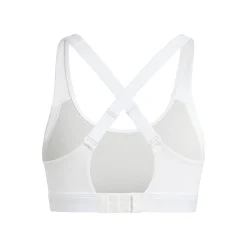 Clearance Training High-Support Sports Bras Women - Sports Bras|Underwear