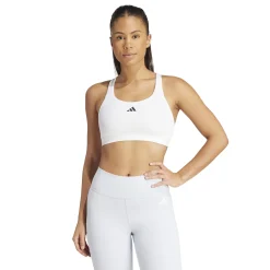 Clearance Training High-Support Sports Bras Women - Sports Bras|Underwear