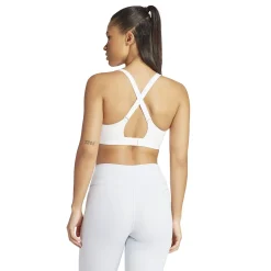 Clearance Training High-Support Sports Bras Women - Sports Bras|Underwear