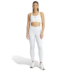 Clearance Training High-Support Sports Bras Women - Sports Bras|Underwear