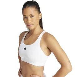 Clearance Training High-Support Sports Bras Women - Sports Bras|Underwear