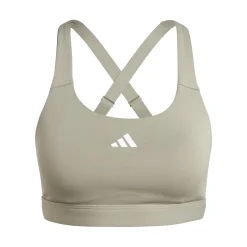 Best Training High-Support Sports Bras Women - Sports Bras|Underwear