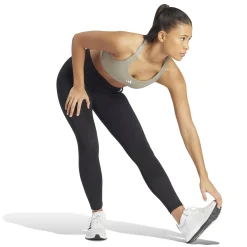 Best Training High-Support Sports Bras Women - Sports Bras|Underwear