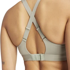 Best Training High-Support Sports Bras Women - Sports Bras|Underwear