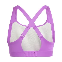 Sale Training High-Support Sports Bras Women - Sports Bras|Underwear