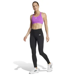 Sale Training High-Support Sports Bras Women - Sports Bras|Underwear