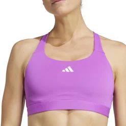 Sale Training High-Support Sports Bras Women - Sports Bras|Underwear