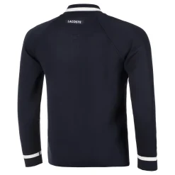Sale Training Jacket Men - Dark Blue Jackets