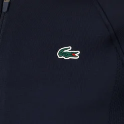 Sale Training Jacket Men - Dark Blue Jackets