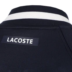 Sale Training Jacket Men - Dark Blue Jackets
