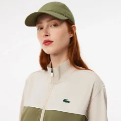 Best Sale Training Jacket Women - Beige, Olive Jackets