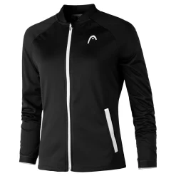 Cheap Training Jacket Women - Jackets