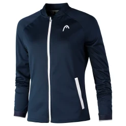 Discount Training Jacket Women - Jackets