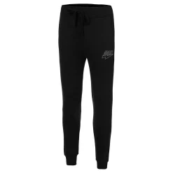 Fashion Training Pants - Pants