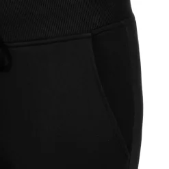 Fashion Training Pants - Pants
