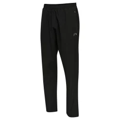 Fashion Training Pants Men - Black, White Pants