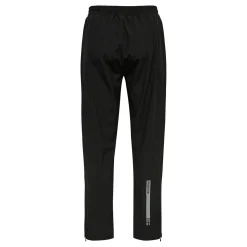 Fashion Training Pants Men - Black, White Pants