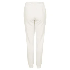Best Training Pants Women - Pants