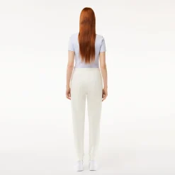 Best Training Pants Women - Pants