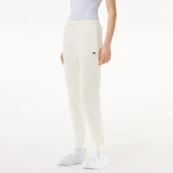 Best Training Pants Women - Pants
