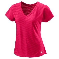 Cheap Training V-Neck II T-Shirt Women - Shirts