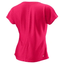 Cheap Training V-Neck II T-Shirt Women - Shirts