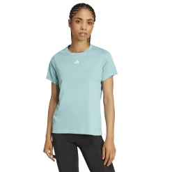 Discount Training-Essential Crew T-Shirt Women - Shirts