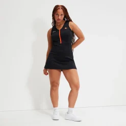 Cheap Tregirls Dress Women - Dresses
