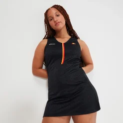 Cheap Tregirls Dress Women - Dresses