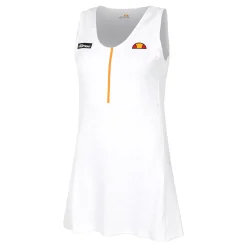 Hot Tregirls Dress Women - Dresses