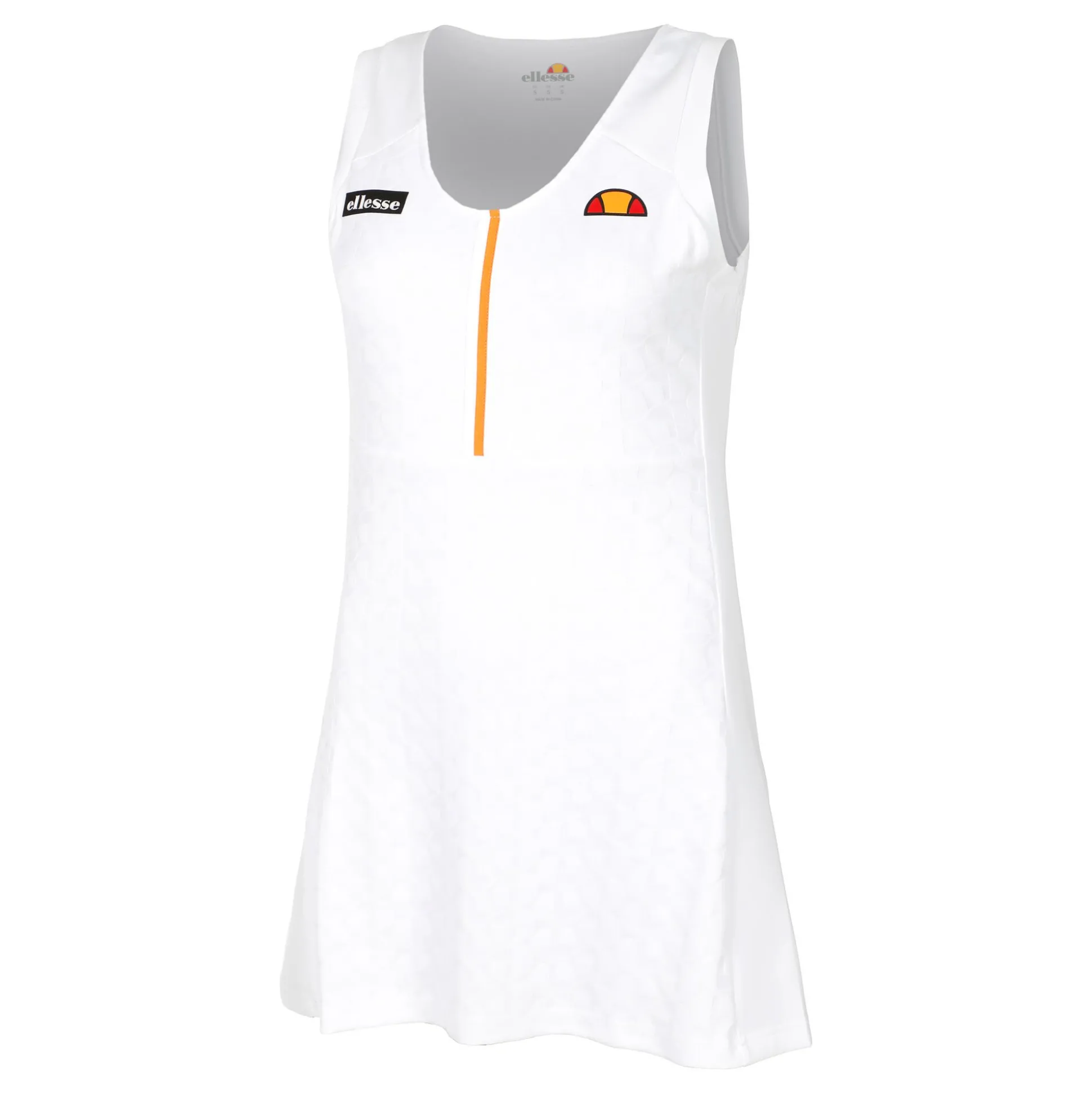 Hot Tregirls Dress Women - Dresses