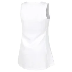 Hot Tregirls Dress Women - Dresses