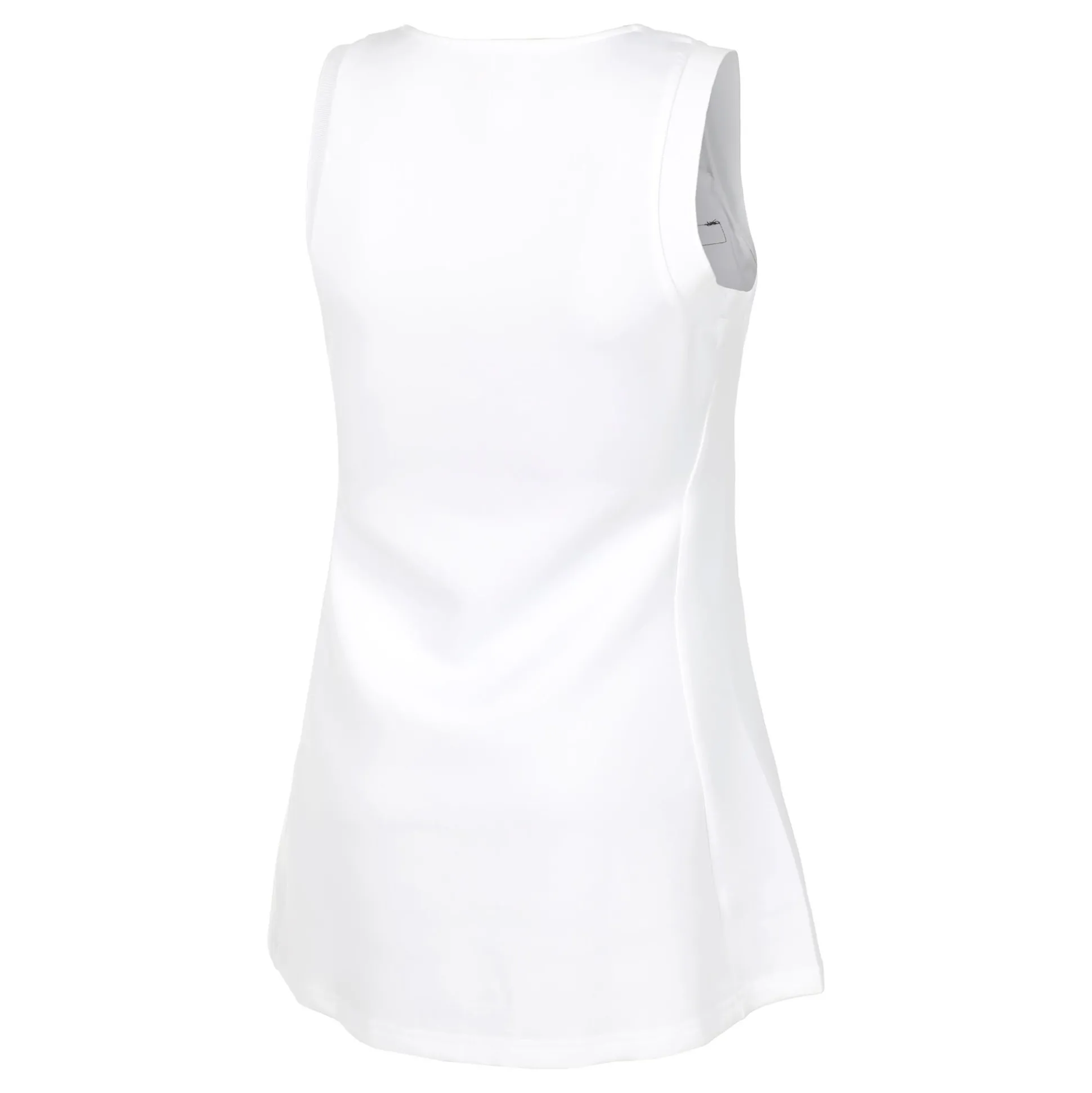 Hot Tregirls Dress Women - Dresses