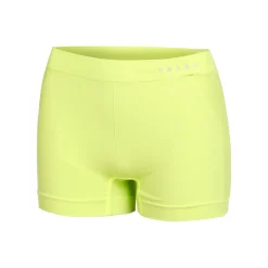 Flash Sale Trend Boxershorts Boxer Shorts Men - Running Clothing|Underwear