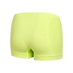 Flash Sale Trend Boxershorts Boxer Shorts Men - Running Clothing|Underwear