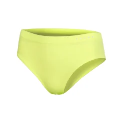 Shop Trend Pantie Pant Women - Running Clothing|Underwear