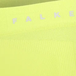 Shop Trend Pantie Pant Women - Running Clothing|Underwear