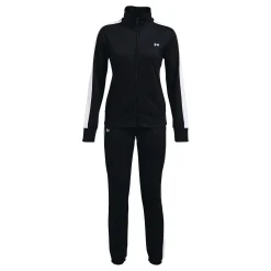 Best Sale Tricot Tracksuit Women - Tracksuits