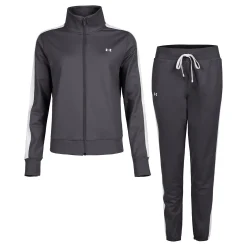 New Tricot Training Pants Women - Pants