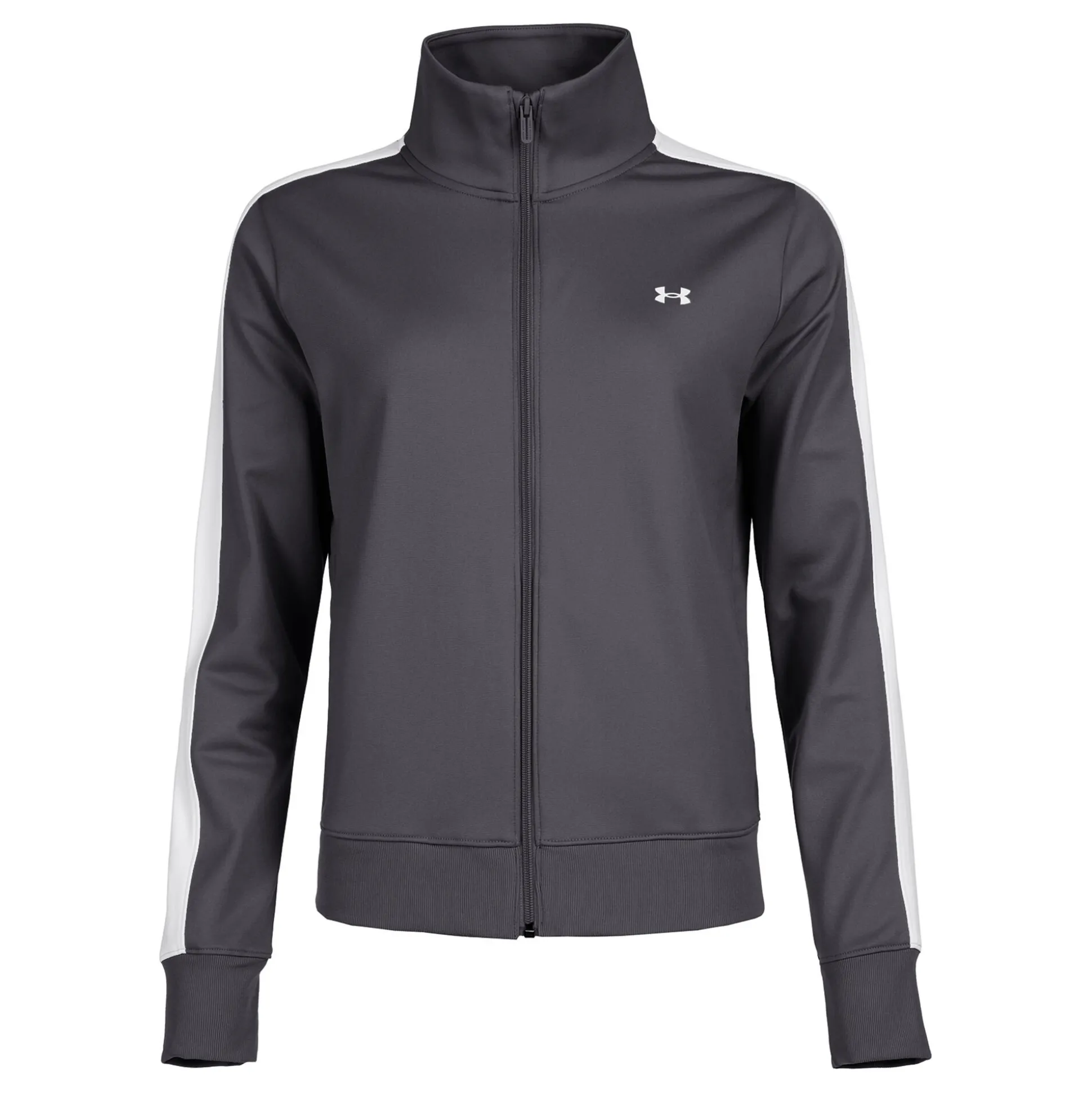 New Tricot Training Pants Women - Pants