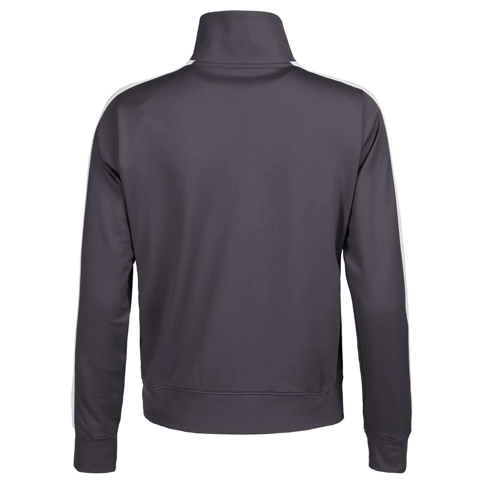 New Tricot Training Pants Women - Pants