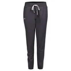 New Tricot Training Pants Women - Pants