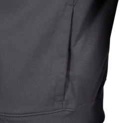 New Tricot Training Pants Women - Pants