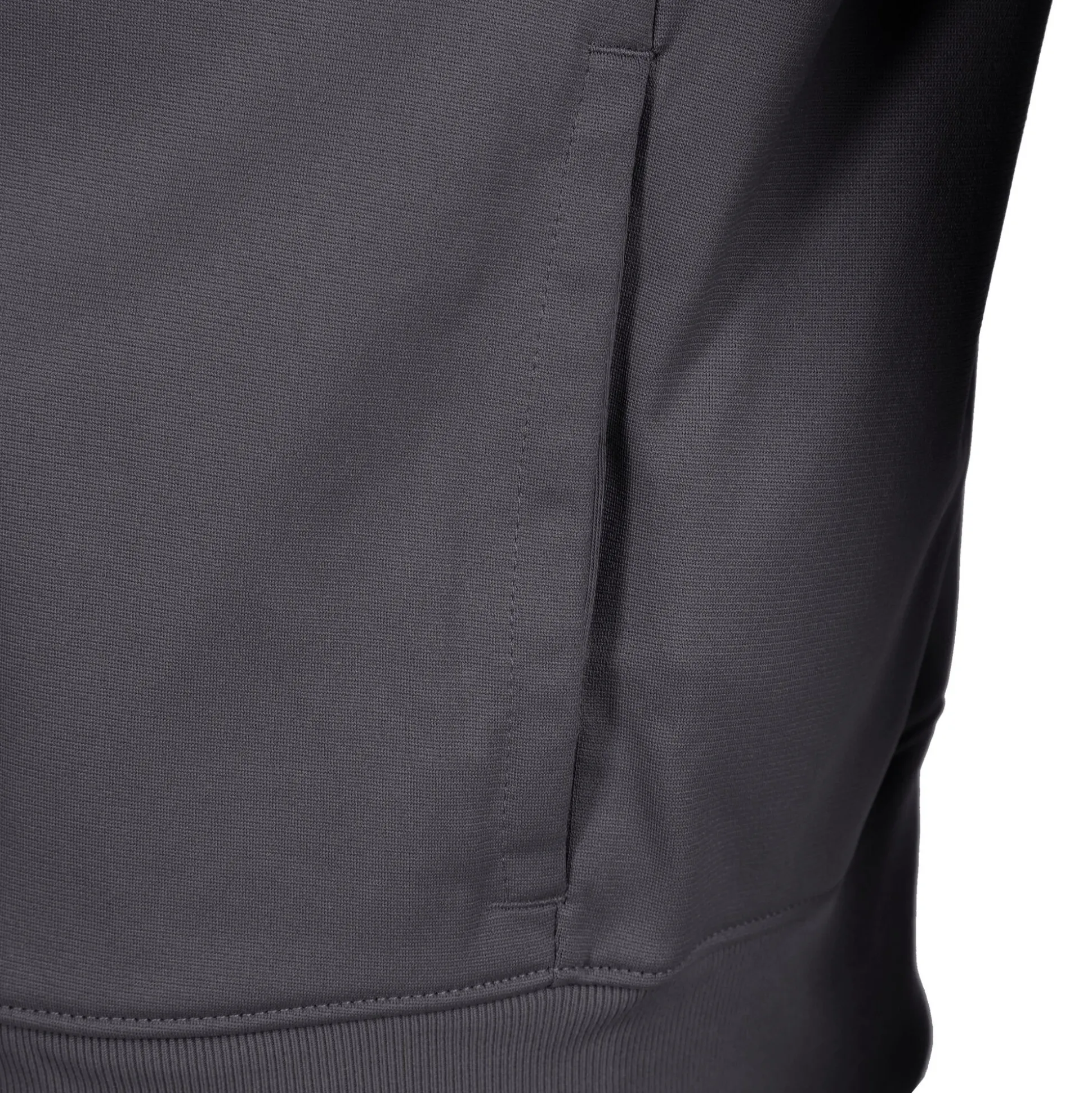 New Tricot Training Pants Women - Pants