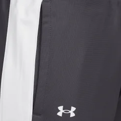 New Tricot Training Pants Women - Pants