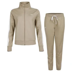 Online Tricot Training Pants Women - Pants