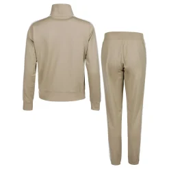 Online Tricot Training Pants Women - Pants