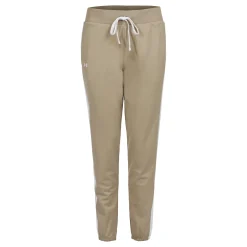 Online Tricot Training Pants Women - Pants