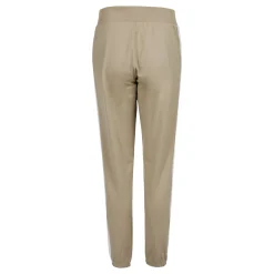 Online Tricot Training Pants Women - Pants