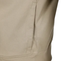 Online Tricot Training Pants Women - Pants